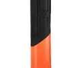 Молоток NEO tools 25-151 Photo 4