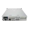 Asus RS521A-E12-RS24U rackmount serveris 2U Photo 2
