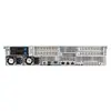Asus RS521A-E12-RS24U rackmount serveris 2U Photo 4