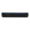 Asus RS521A-E12-RS24U rackmount serveris 2U Photo 5