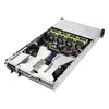 Asus RS521A-E12-RS24U rackmount serveris 2U Photo 6