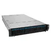 Asus RS521A-E12-RS24U rackmount serveris 2U Photo 9