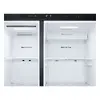 LG GSBC40EPPE side-by-side refrigerator Photo 4