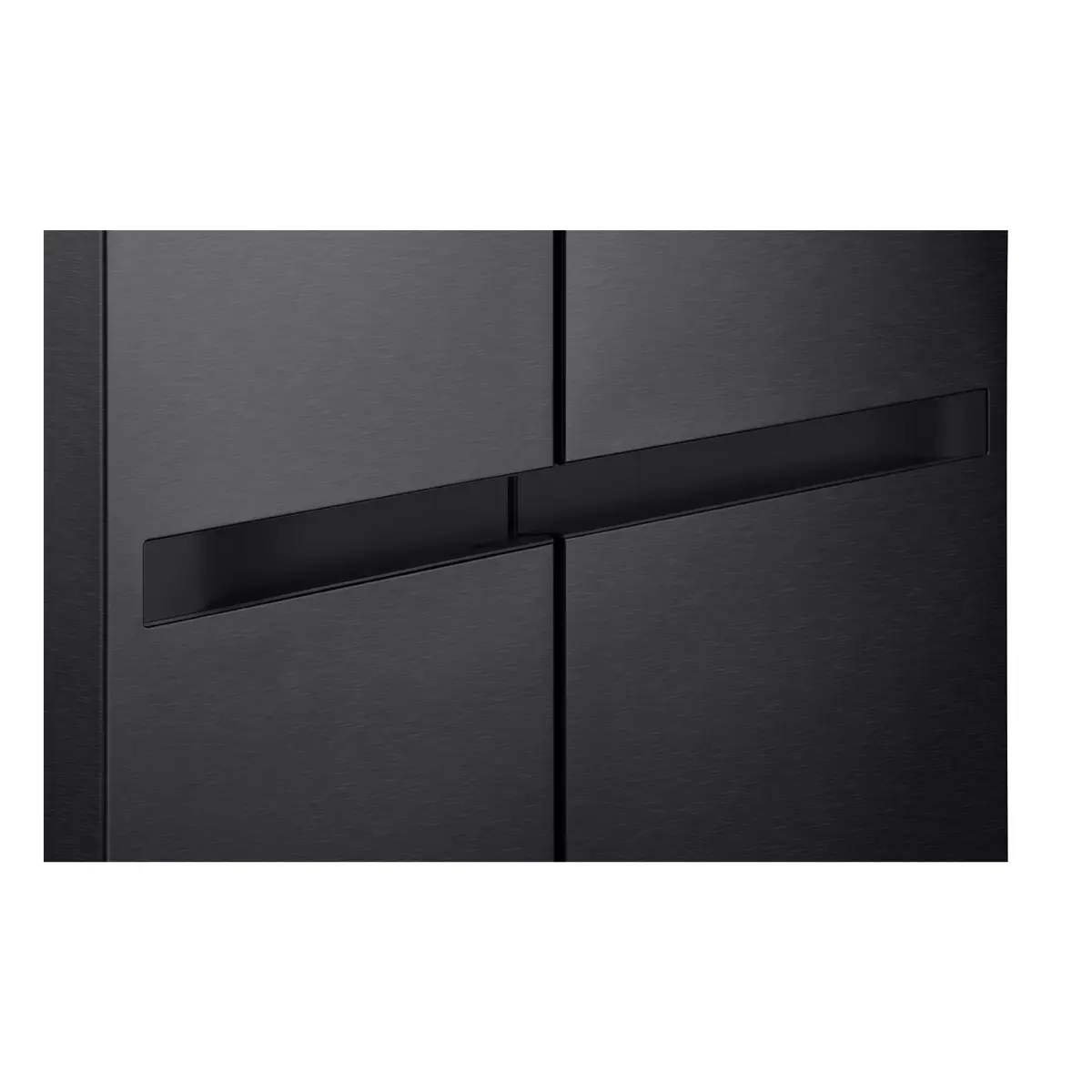 LG GSBC40EPPE side-by-side refrigerator Photo 5