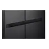 LG GSBC40EPPE side-by-side refrigerator Photo 5