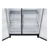 LG GSBC40EPPE side-by-side refrigerator Photo 6