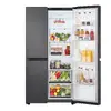 LG GSBC40EPPE side-by-side refrigerator Photo 7