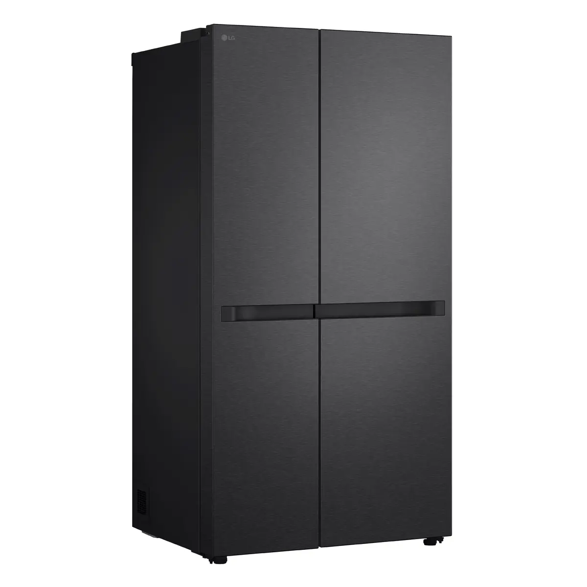LG GSBC40EPPE side-by-side refrigerator Photo 8