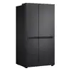 LG GSBC40EPPE side-by-side refrigerator Photo 8