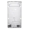 LG GSBC40EPPE side-by-side refrigerator Photo 10