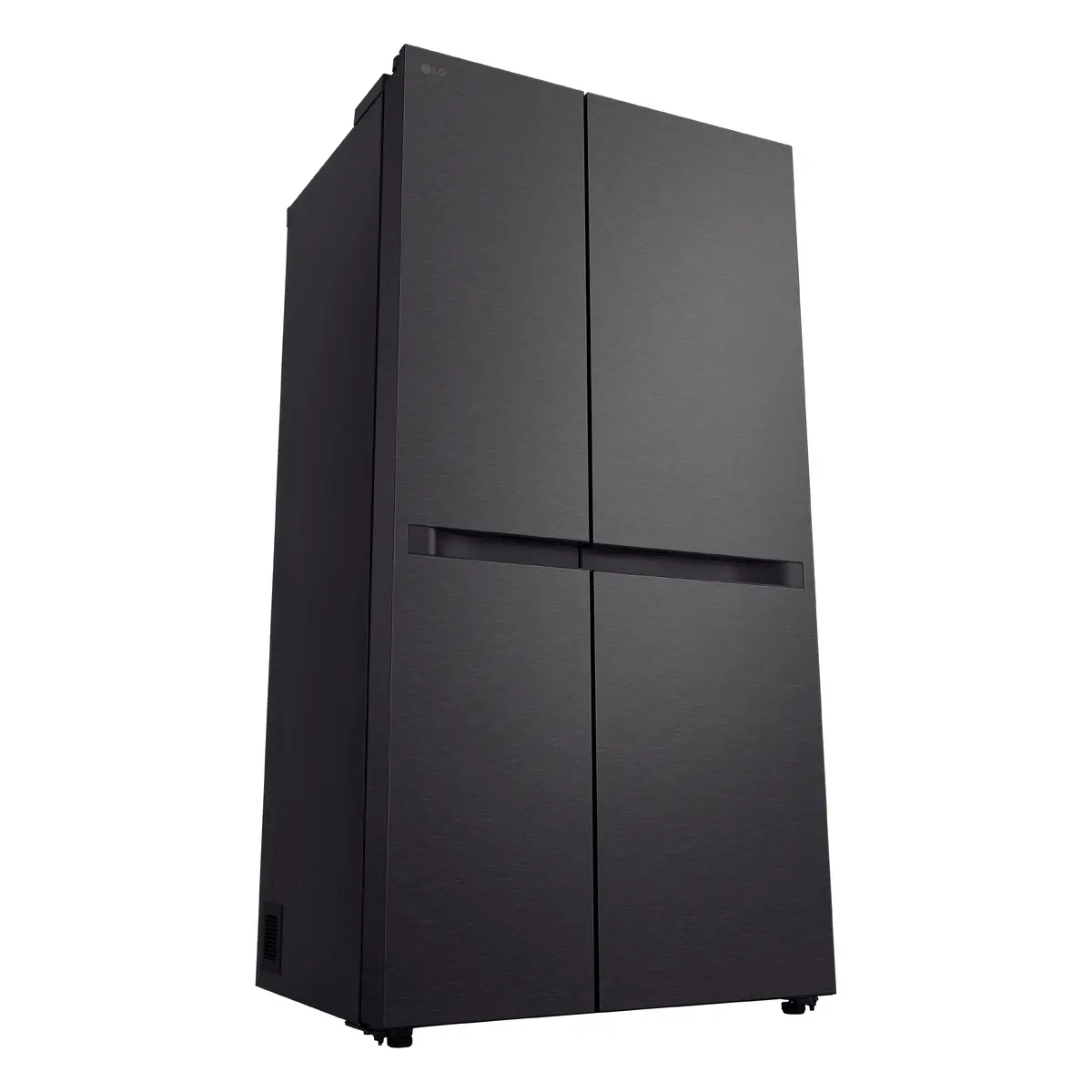 LG GSBC40EPPE side-by-side refrigerator Photo 12