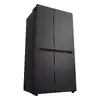 LG GSBC40EPPE side-by-side refrigerator Photo 12