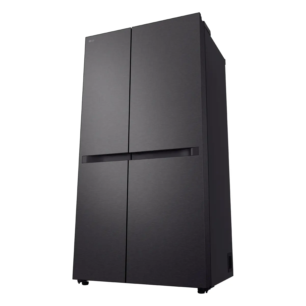 LG GSBC40EPPE side-by-side refrigerator Photo 13