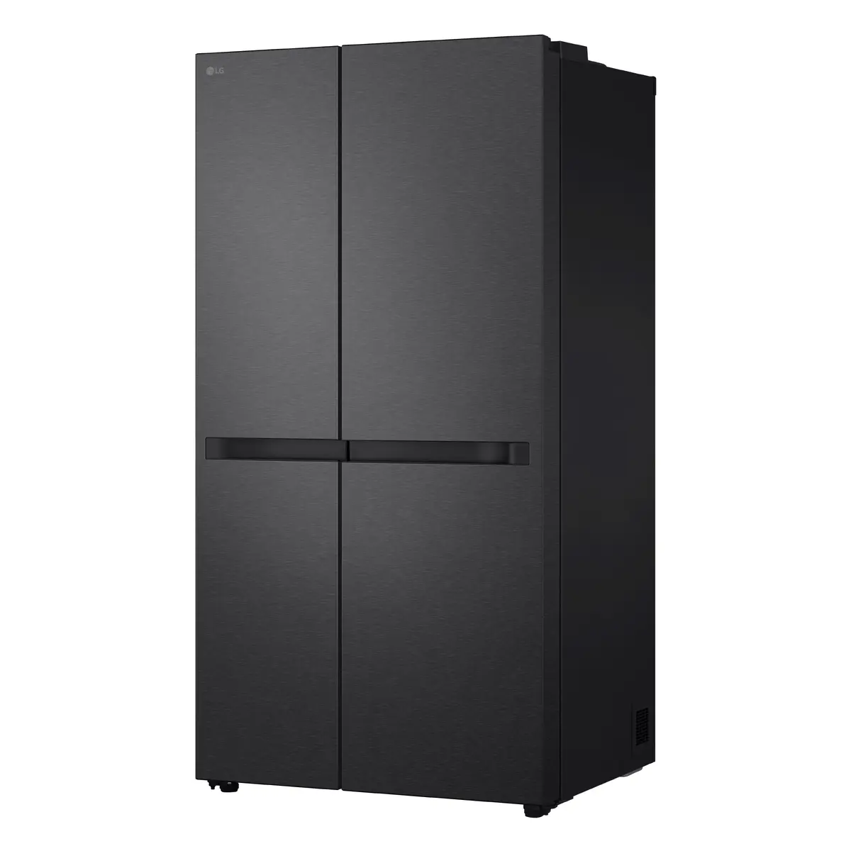 LG GSBC40EPPE side-by-side refrigerator Photo 14