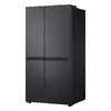 LG GSBC40EPPE side-by-side refrigerator Photo 14