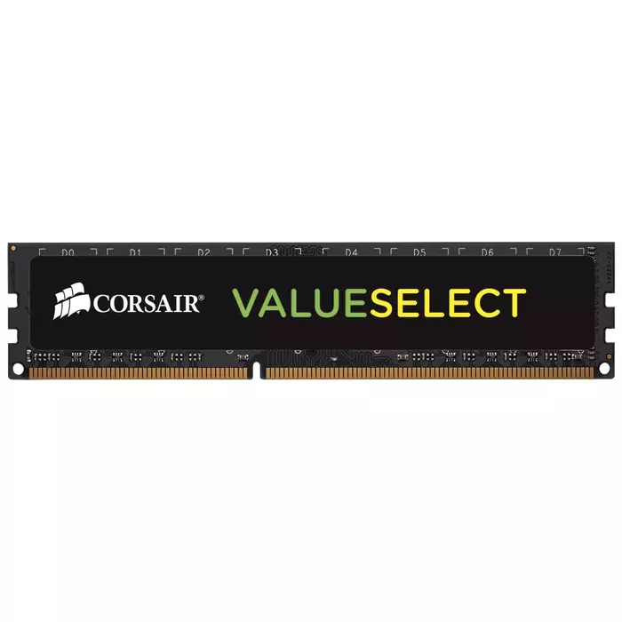 CORSAIR CMV8GX3M1C1600C11 Photo 1