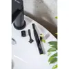 Триммер Adler AD 2934B Photo 4