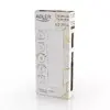Триммер Adler AD 2934B Photo 11