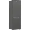 Холодильник Beko B5RCNA405HG | 355 л, отдельно стоящий Photo 2