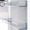 Холодильник Beko B5RCNA405HG | 355 л, отдельно стоящий Photo 5