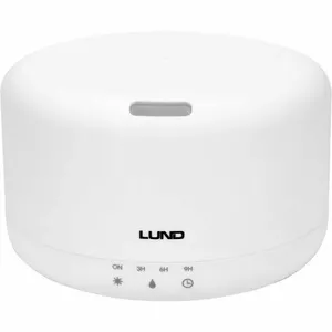 Aroma diffuser LUND 66906 — 24 V, 500 g, single unit