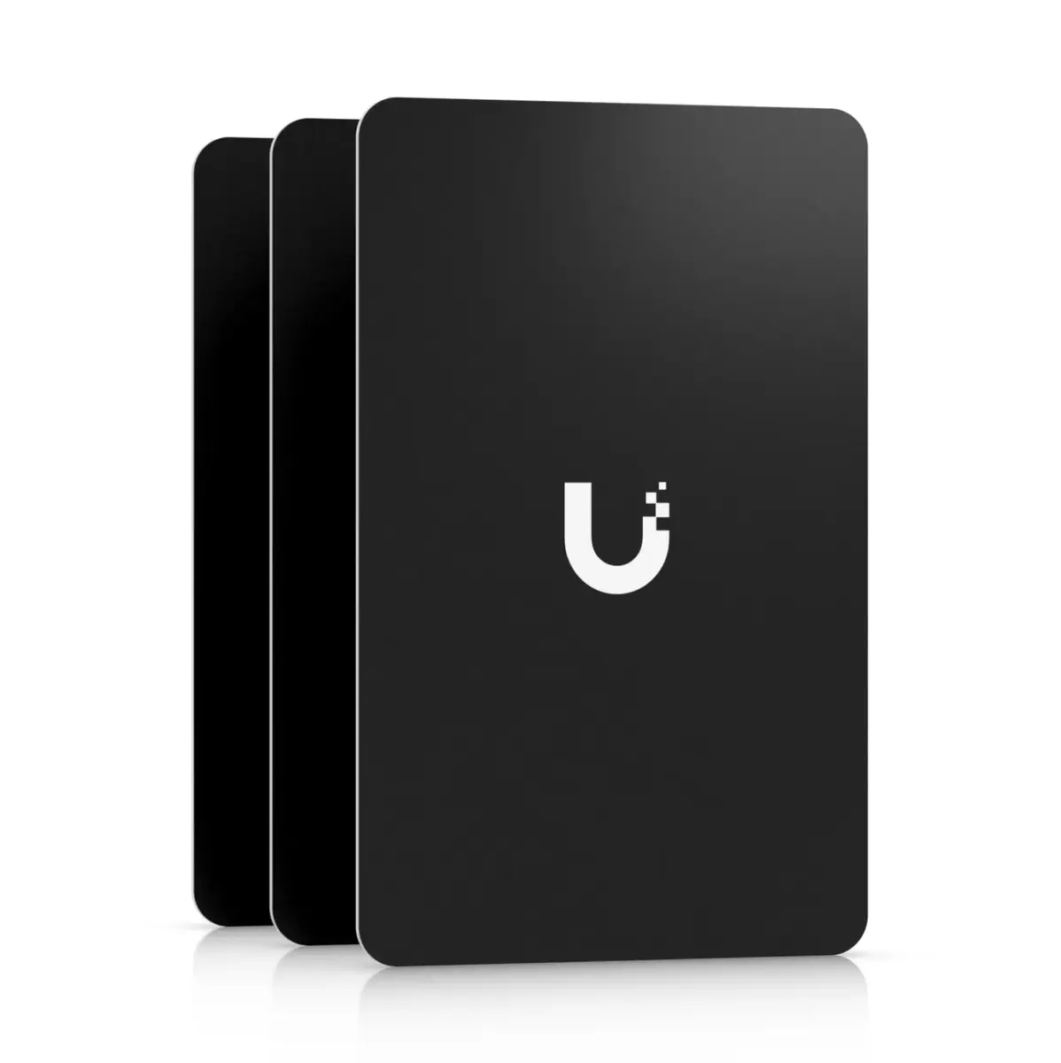 Карта доступа Ubiquiti UA-Card-B-10 Photo 2