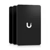 Карта доступа Ubiquiti UA-Card-B-10 Photo 2