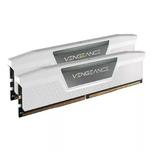 Atmiņas modulis Corsair Vengeance DDR5 64 GB 6000 MHz