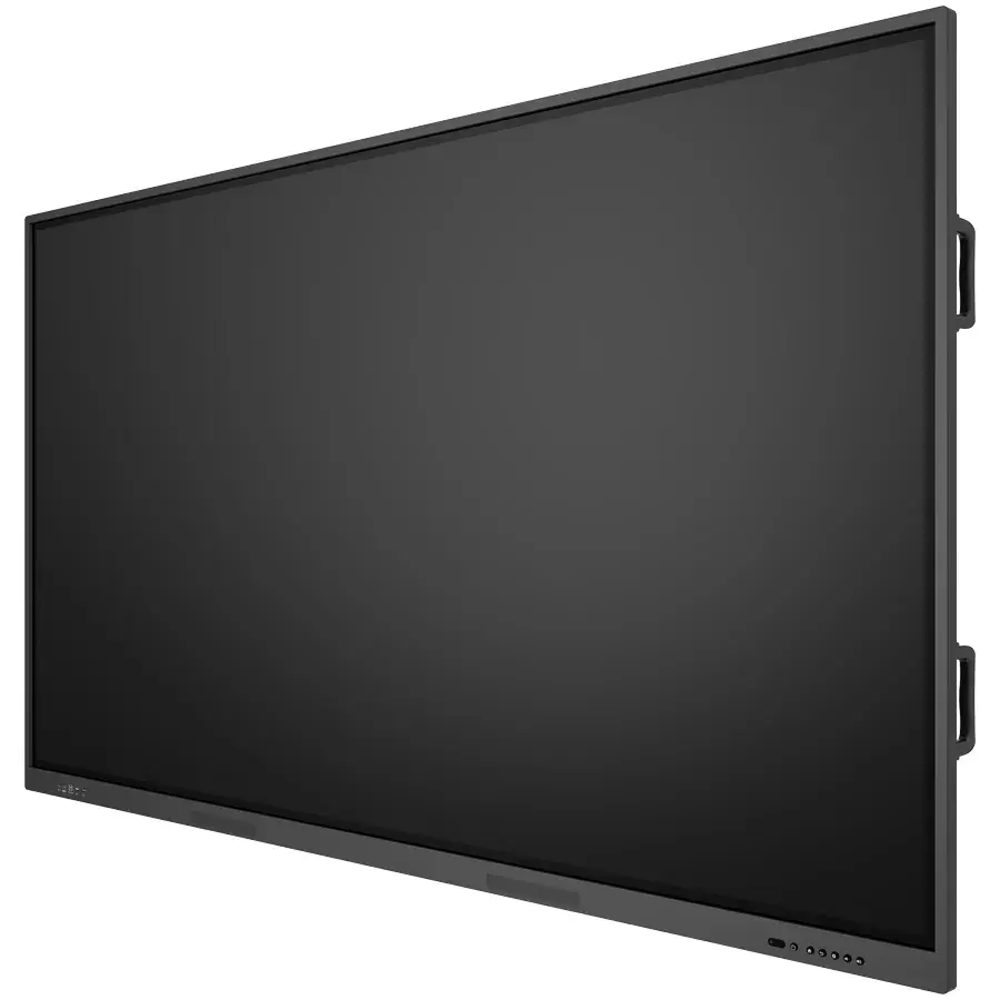 Компьютер Prestigio Multiboard 65" Light Series Photo 2