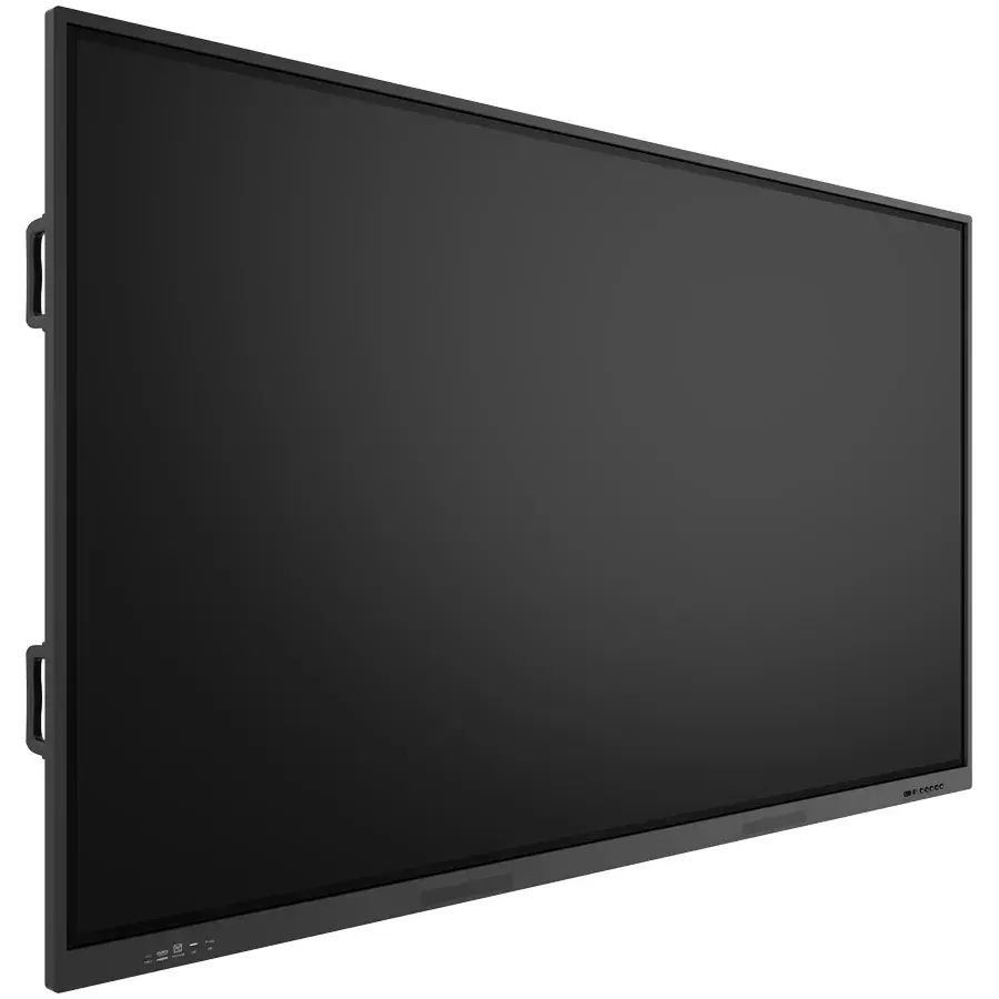 Компьютер Prestigio Multiboard 65" Light Series Photo 3