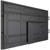 Компьютер Prestigio Multiboard 65" Light Series Photo 4
