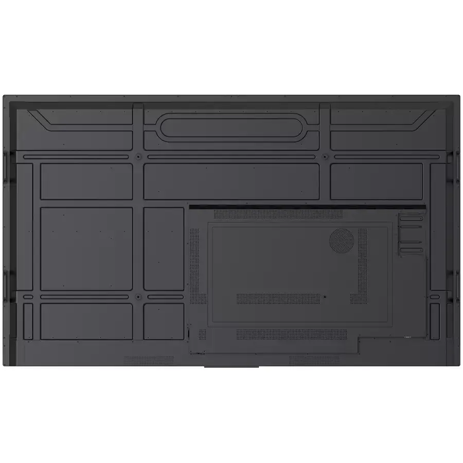 Компьютер Prestigio Multiboard 65" Light Series Photo 5