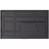 Компьютер Prestigio Multiboard 65" Light Series Photo 5