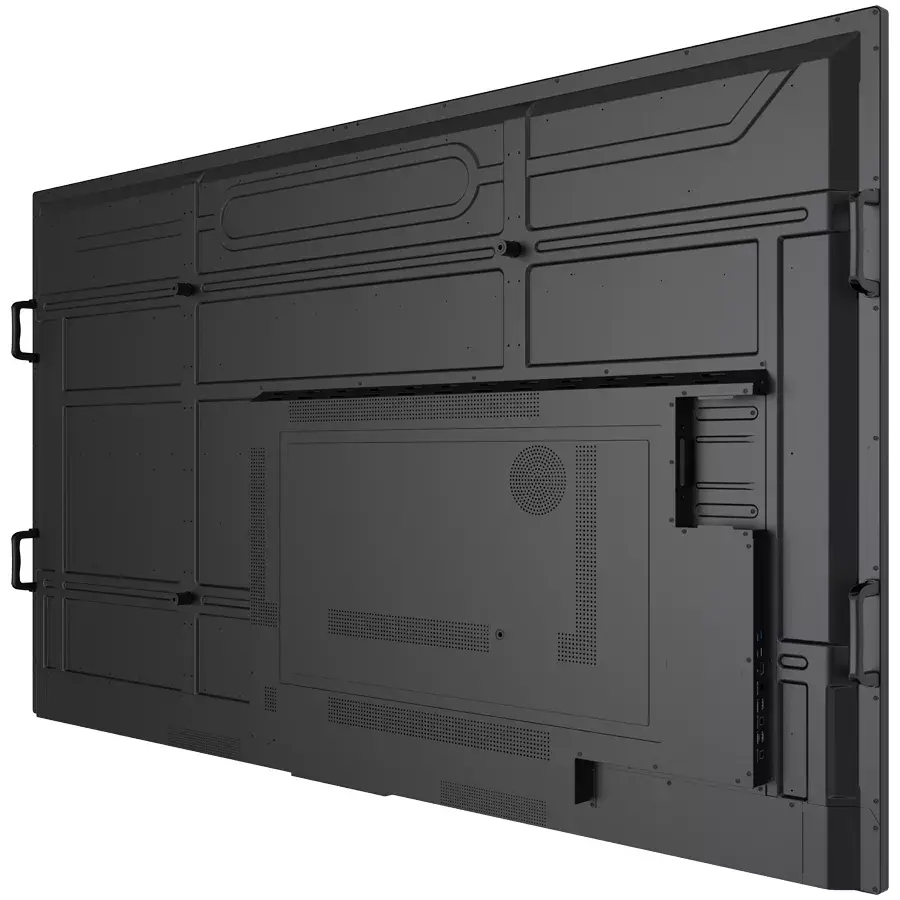 Компьютер Prestigio Multiboard 65" Light Series Photo 6