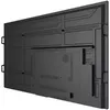 Компьютер Prestigio Multiboard 65" Light Series Photo 6