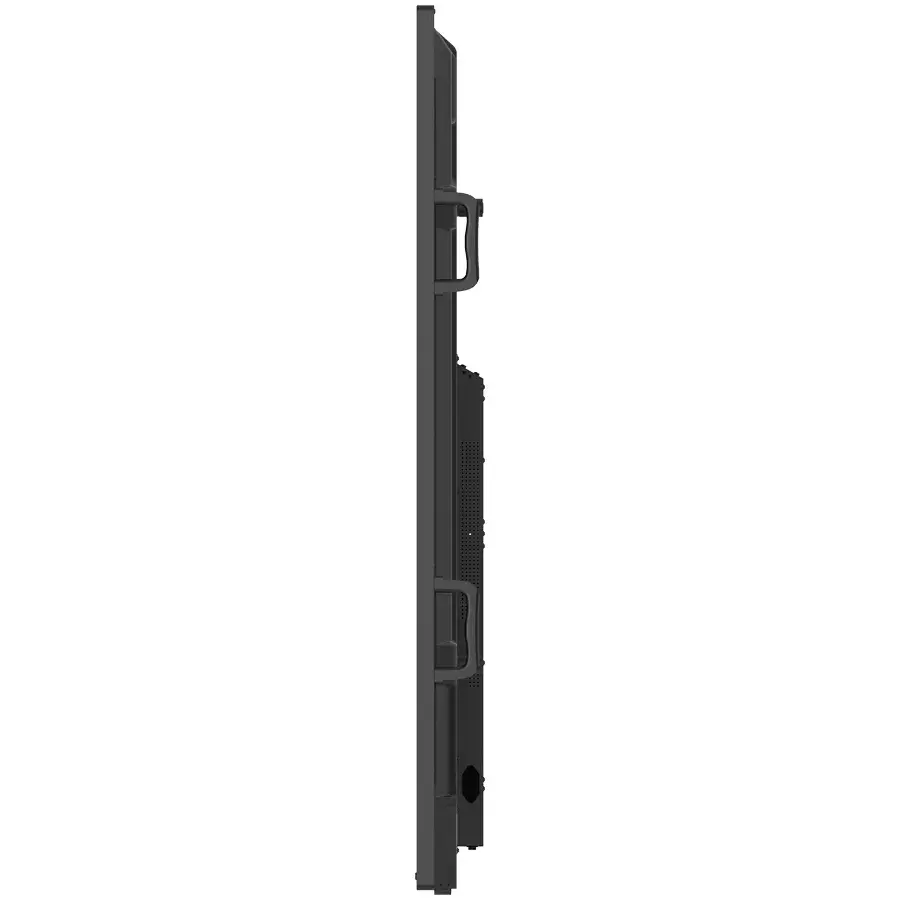 Компьютер Prestigio Multiboard 65" Light Series Photo 7