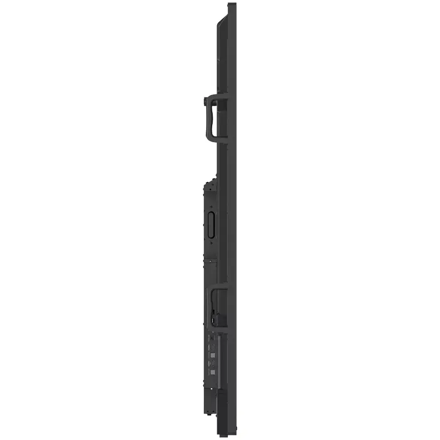 Компьютер Prestigio Multiboard 65" Light Series Photo 8