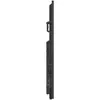 Компьютер Prestigio Multiboard 65" Light Series Photo 8