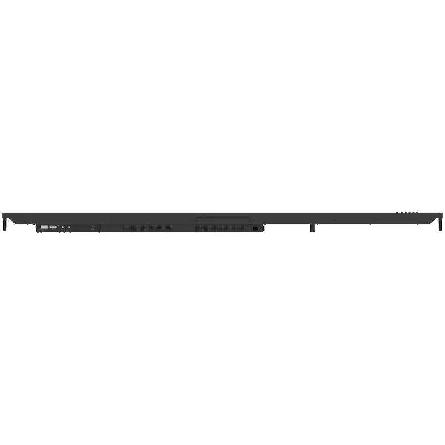 Компьютер Prestigio Multiboard 65" Light Series Photo 10