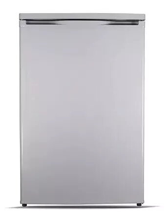 Refrigerators