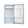 SCHLOSSER RFL90S компактный холодильник 90 л Photo 2