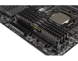 Модуль памяти Corsair 16GB CMK16GX4M2A2133C13 Photo 2