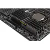 Модуль памяти Corsair 16GB CMK16GX4M2A2133C13 Photo 2