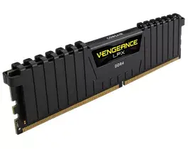 Модуль памяти Corsair 16GB CMK16GX4M2A2133C13 Photo 4