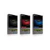 Модуль памяти Corsair 16GB CMK16GX4M2A2133C13 Photo 5