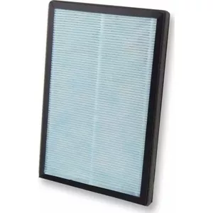 Air filter ESPERANZA ESP-EHP003H11 compatible with air purifiers, replacement filter