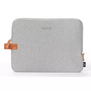 Чехол-сумка DICOTA D31770-RPET