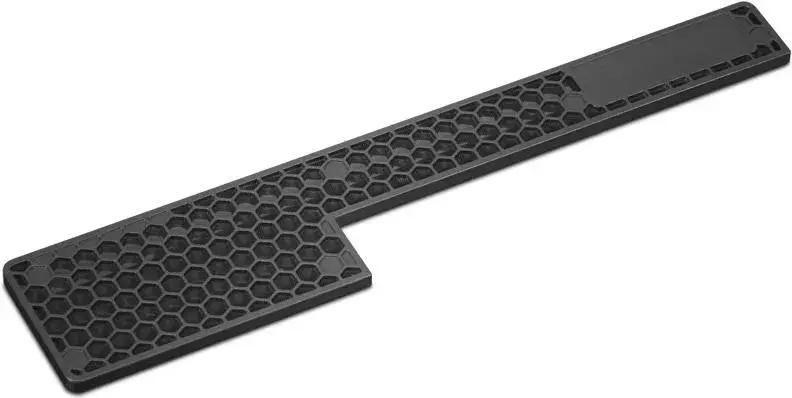 Lenovo 4XH1K97297 putekļu filtrs Mini PC