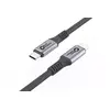 USB кабель Microconnect MC-USB4CC7 Photo 2