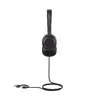 Austiņas Yealink UH35 Dual UC USB-C/A Photo 2